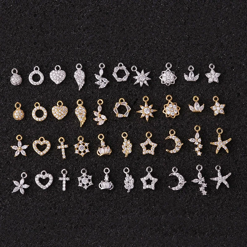 Продаем наборы для ухода за кожей 1 шт Cz подвеска серьги обруч Надеваемые На ушной