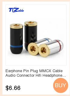 2 шт. Micro USB в type C конвертер данных кабель для зарядки с адаптером быстрое зарядное устройство для Xiaomi Mi6 Mi5 huawei P9 P10 letv type-c кабель