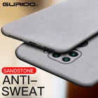 Противоударный прозрачный защитный чехол для Redmi Note 9S 9 Pro Max Note 8 8T 7 6 7A 8A 9A 9C чехол для Xiaomi Mi Note 10 9T CC9E A3 Lite