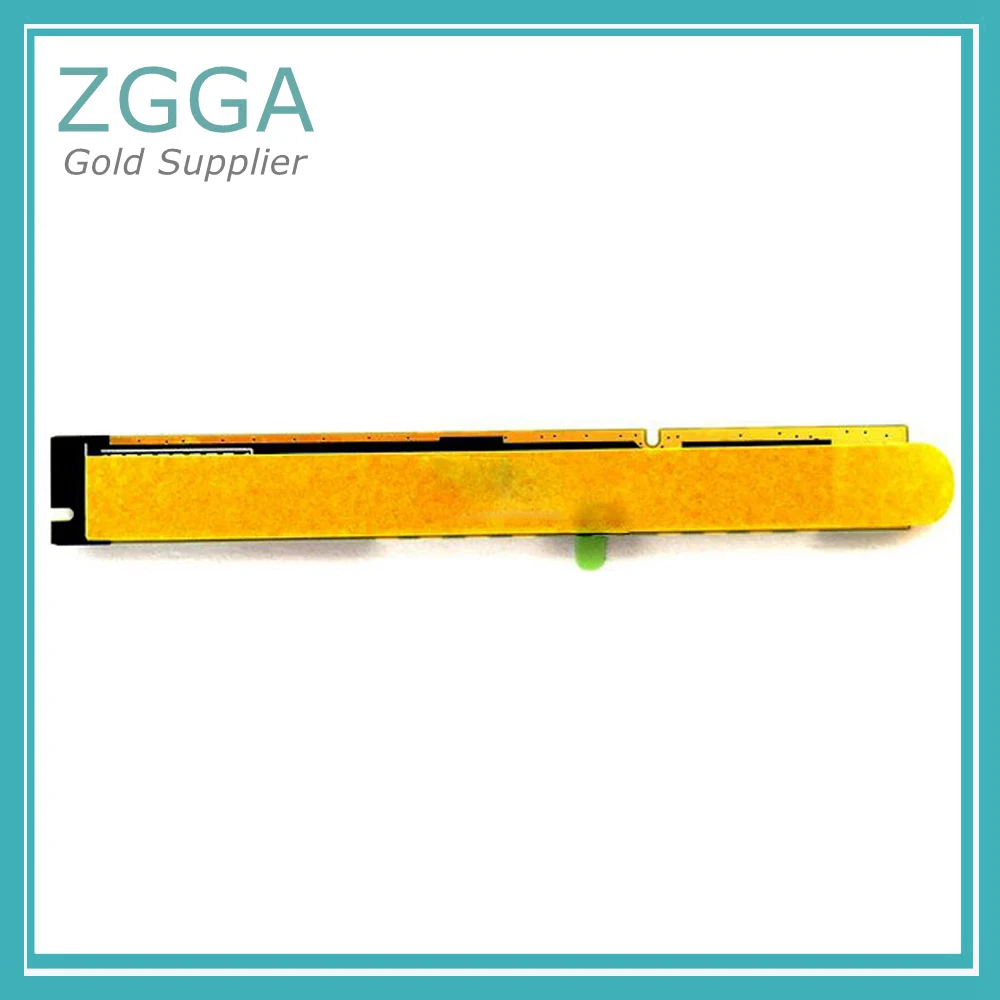 Новая веб-камера со встроенным модулем камеры для ноутбука Lenovo ThinkPad X230S X240 X240S X250