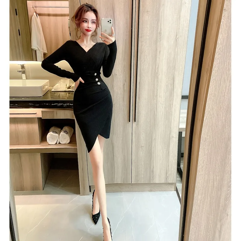 

CMAZ Dresses For Women