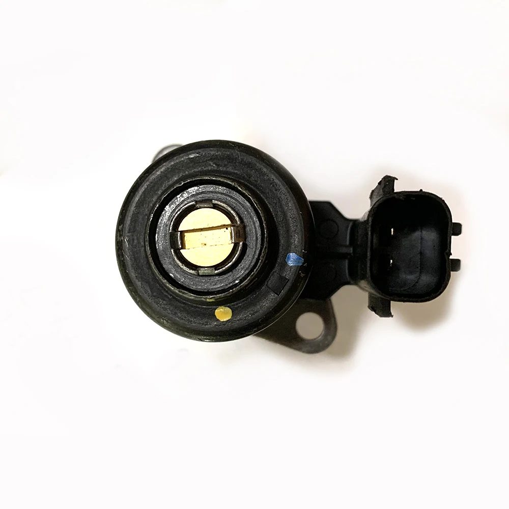 Впускной Дозирующий клапан 2872550 регулирующий давления для оригинального