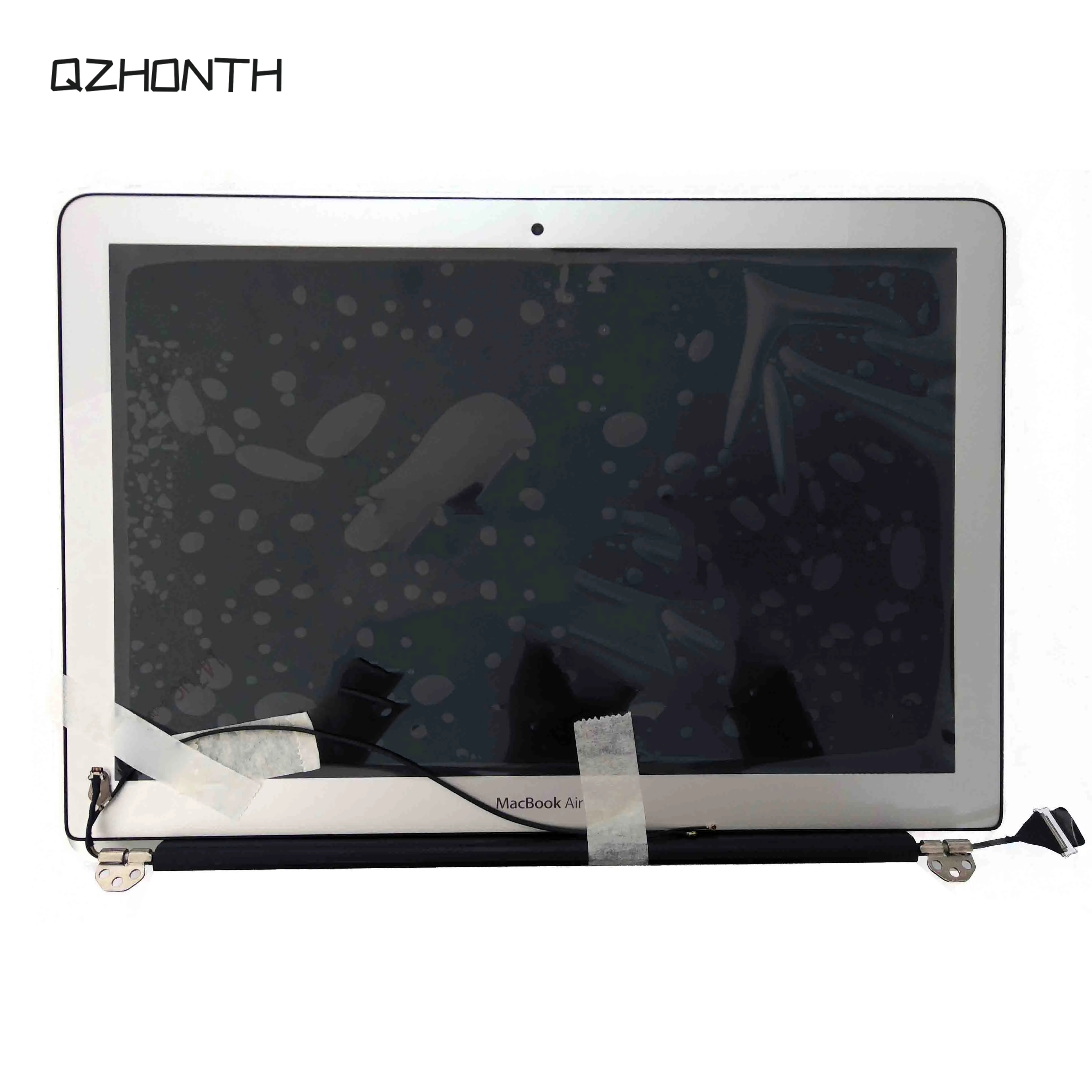 Ноутбук полный ЖК экран дисплей в сборе для MacBook Air A1466 2013 2014 2015 2017|ЖК-экран