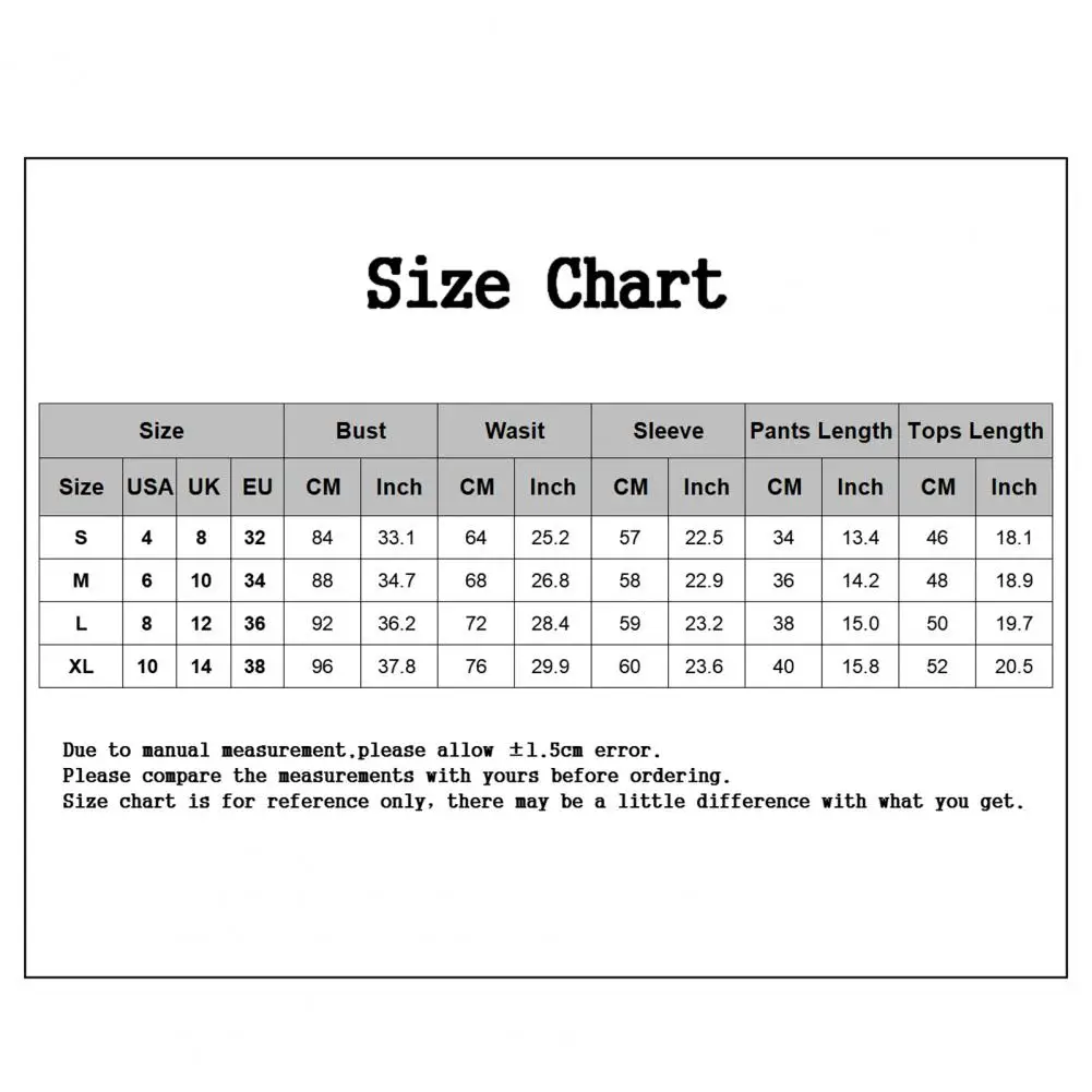 

Lady suit Fall Knitted Horn Sleeve Zipper Anti-shrink Floral Fall Suit Long Sleeve Boat Neck Horn Sleeve Short Female Outfits