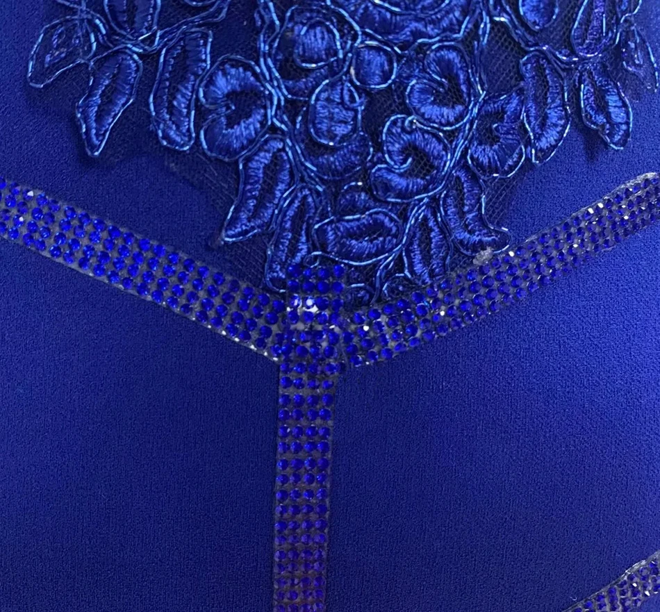 Женское платье из кружева сексуальная 2020 летние сетчатые Новые Вечерние Клубные