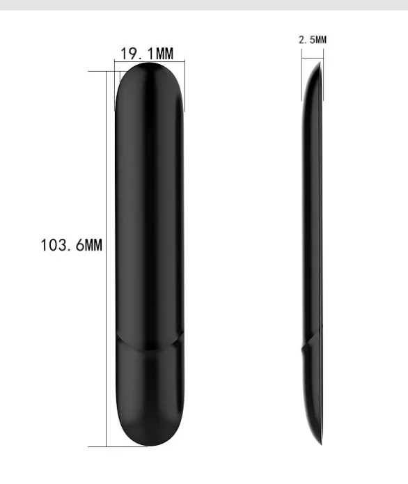 50 шт. Чехол из ПК/ТПУ для Iqos 3 0 аксессуары электронной сигареты защитный чехол