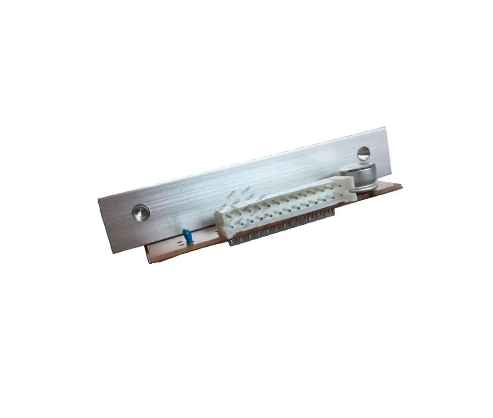 

Free shipping new Original Card Printhead For Zebra P110i P120 ZXP3 ID Card Printer Barcode Print Head