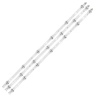 3 шт. x 32 дюйма LED svs320aa6 _ 67LED 120525 для Samsung VESTEL BN96-01059A BN-01060A SVS320AD6 SVS320AD7 LTA320AP33 GRUNDIG ZCL606-MH