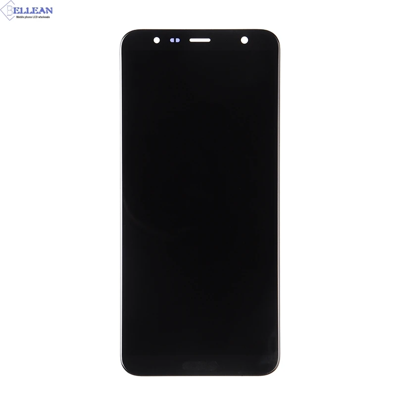 Catteny J415F J4Plus дисплей для samsung Galaxy J415 ЖК-кодирующий преобразователь сенсорного экрана в сборе J6 Plus J610 ЖК-дисплей+ Инструменты