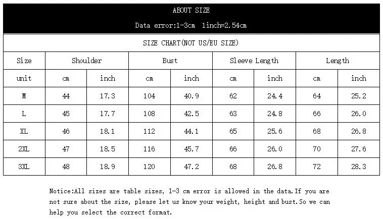 

Men Spring Autumn Denim Jacket 2019 Men's New Hole Patch Embroidery Hip Hop Denim Jacket Male Street Trend Jackets