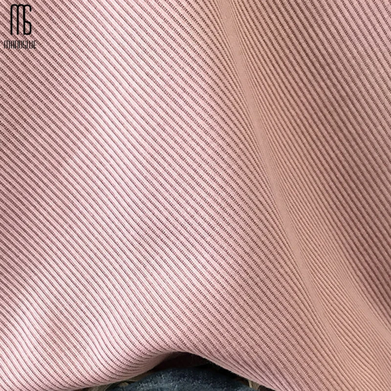 Женский свитер с длинным рукавом Осень-зима | Женская одежда