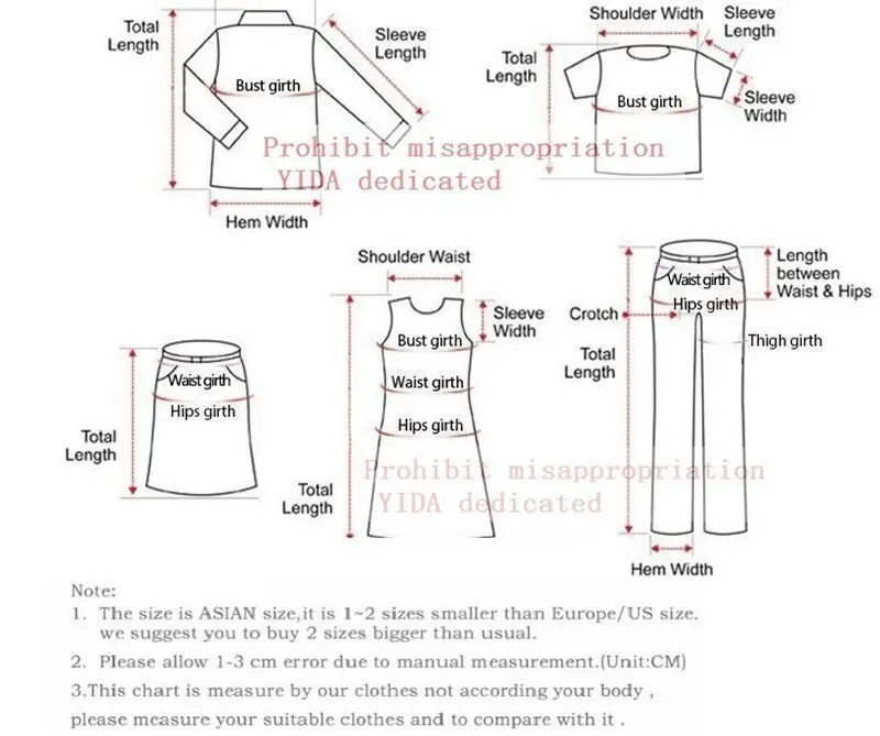 Мужские брюки карго большого размера большие 5XL 7XL 8XL 9XL 10XL стрейч брюки Осень Военный стиль сафари прямые брюки карман Хаки 50