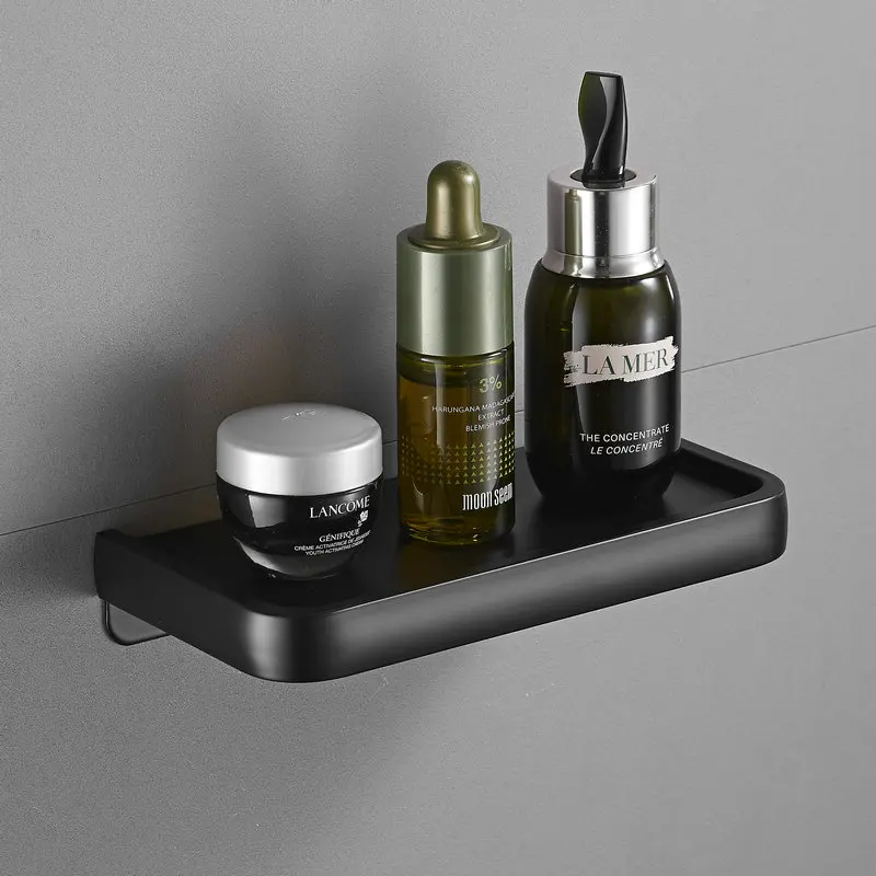 Белый/черный держатель для бумаги оборудование ванной комнаты стойка телефона