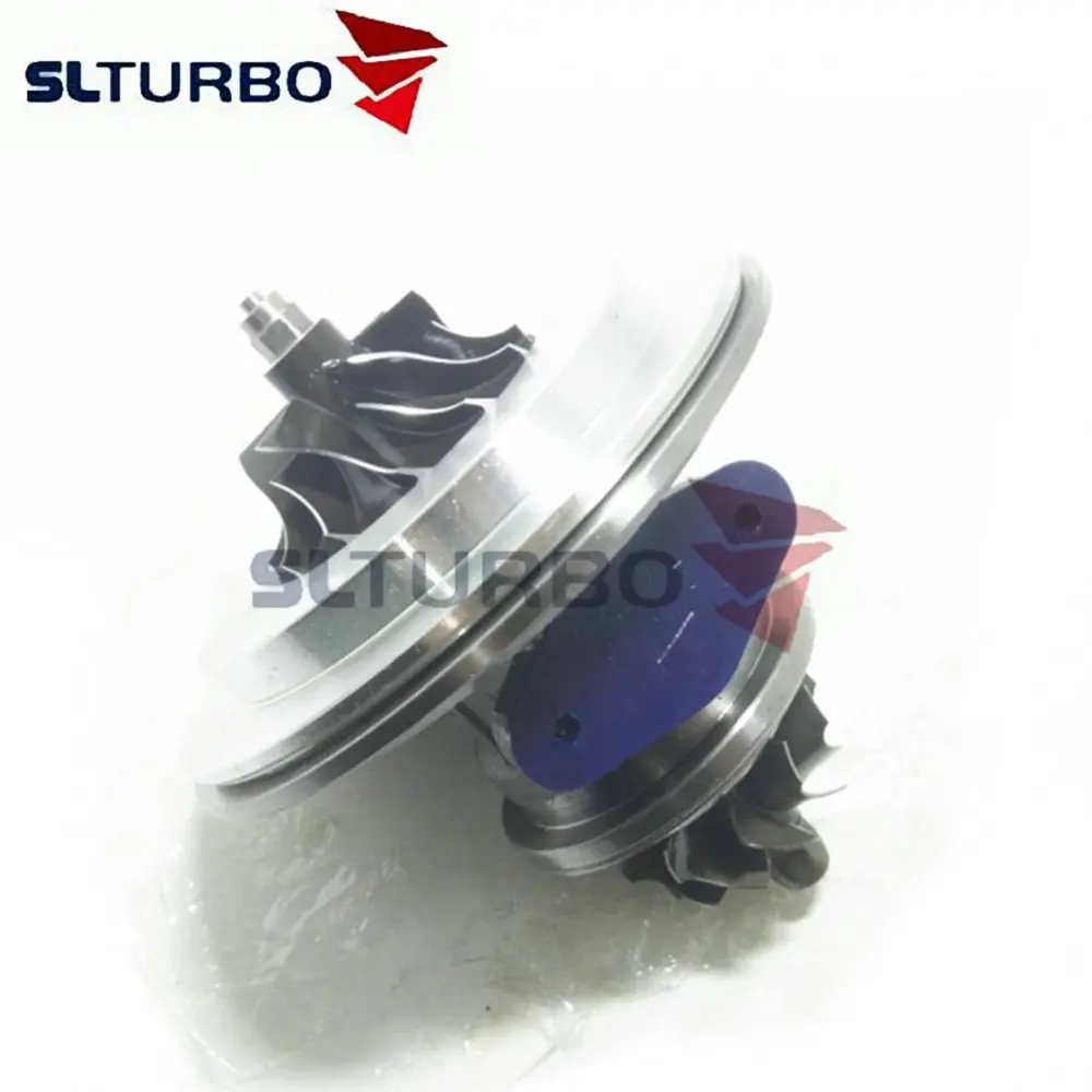 K03 Turbine core 53039880055 53039700055 Turbocharger cartridge chra for Renault Master II 2.5 DCI 73 Kw 84 G9U 2001 2003 | Автомобили и