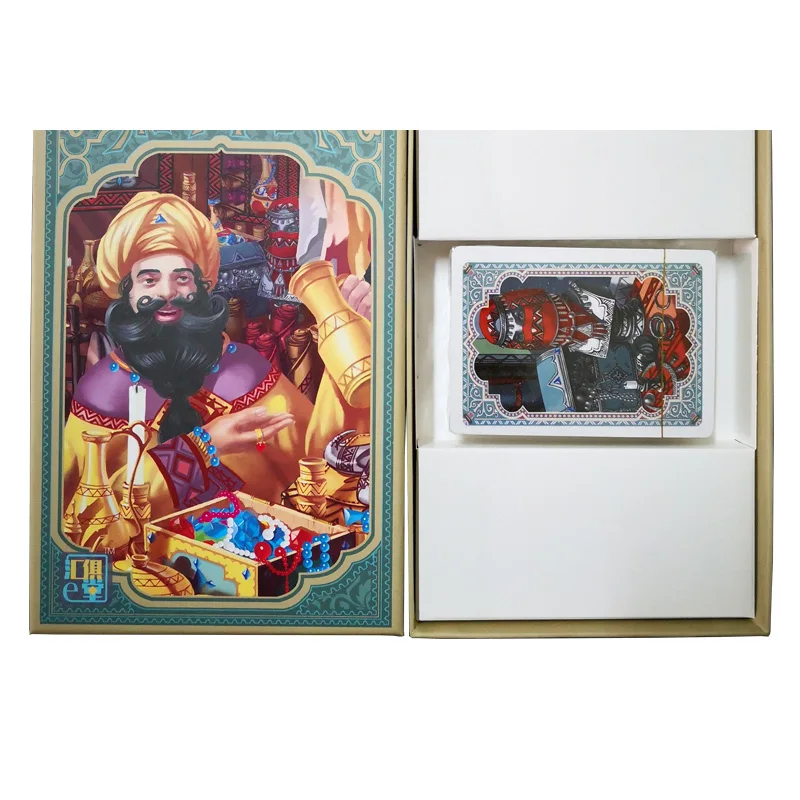 Индия карточная игра для транзакций 2 игрока настольная стратегия встреча