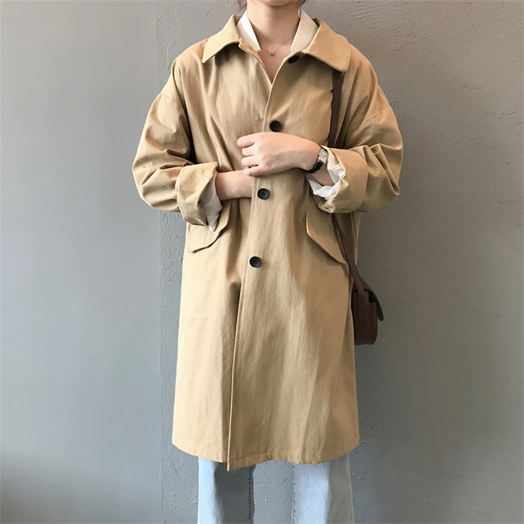 

Coats & Jackets