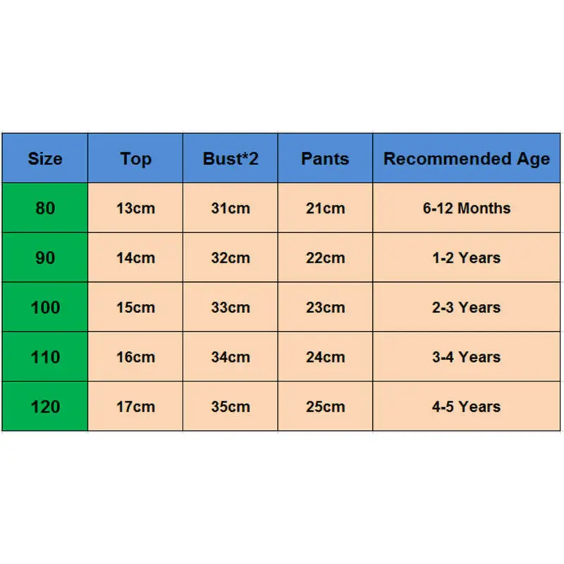 Милый детский комбинезон для маленьких девочек Комбинезон с цветочным рисунком