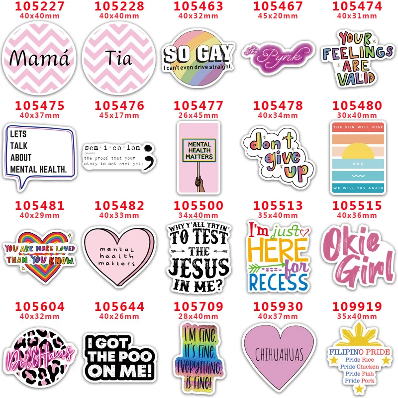 10 шт./лот Акриловые Плоские пластиковые смолы с красивой совой DIY подарки поделки