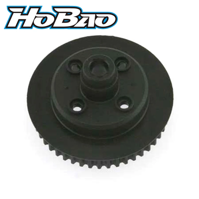 

Оригинальный задний диффузор OFNA/HOBAO 22002 для GPX4 Бесплатная доставка