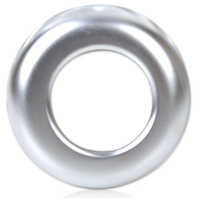 Крышка кнопки регулировки подголовника хромированная формовочная Накладка для