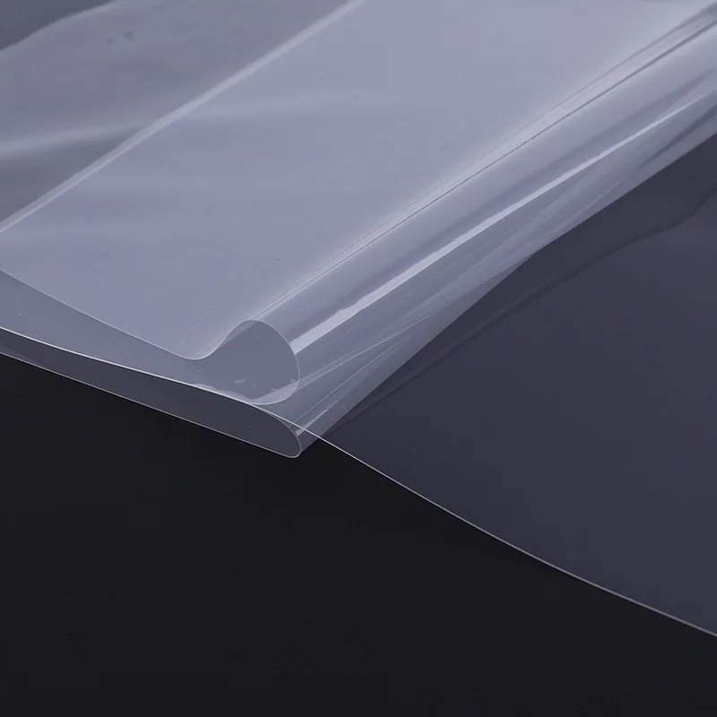 FEP пленка для ANYCUBIC Photon Mono X смола 200*140/240*165/280*200 мм SLA/LCD листы 0 15 2 5-дюймовый Lcd Fep 3D