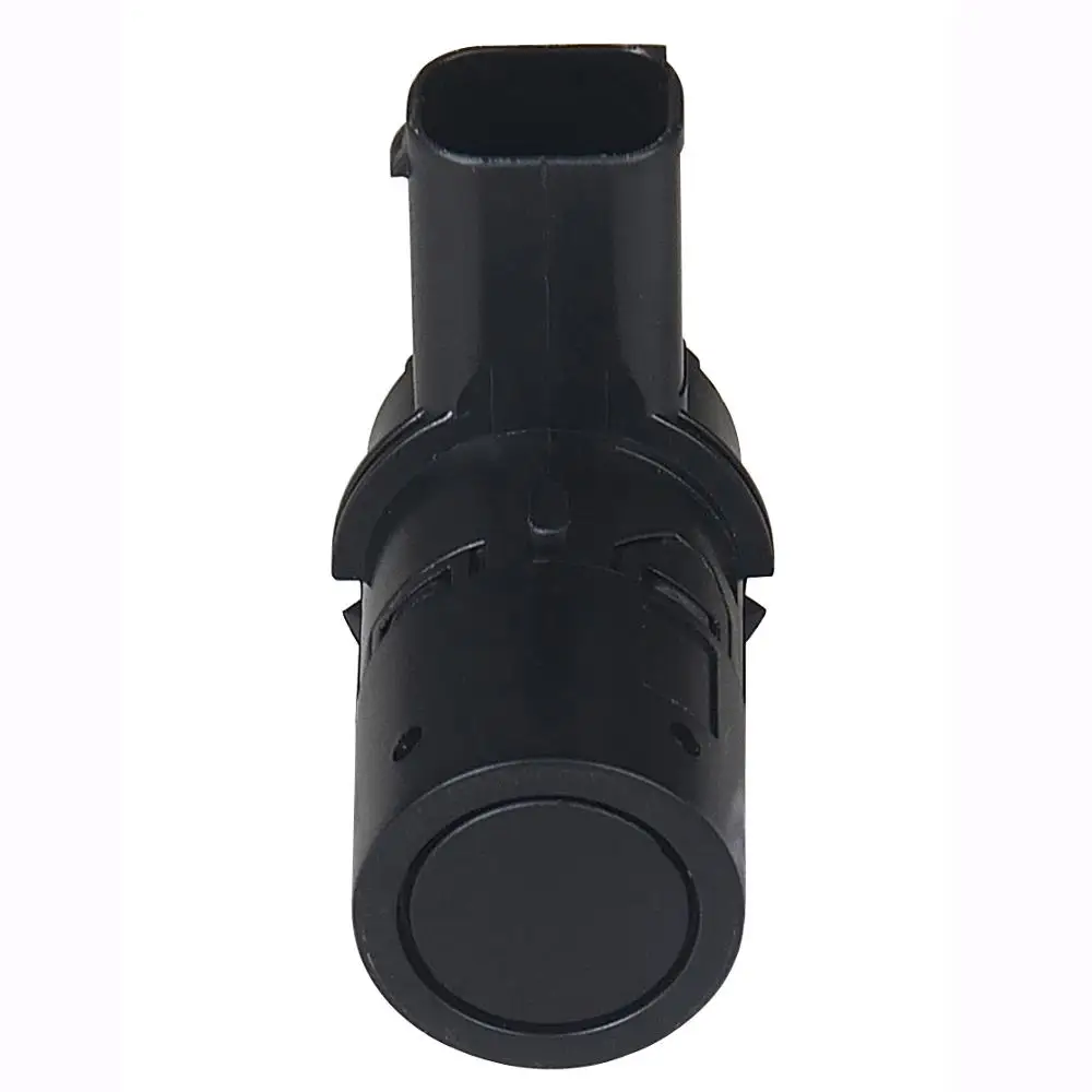 Датчик парковки для Ford Focus II inkl. C-max Sensor PDC Park sensor Hinten 2W93-15K859-DAW 1X43-15K859-BA |