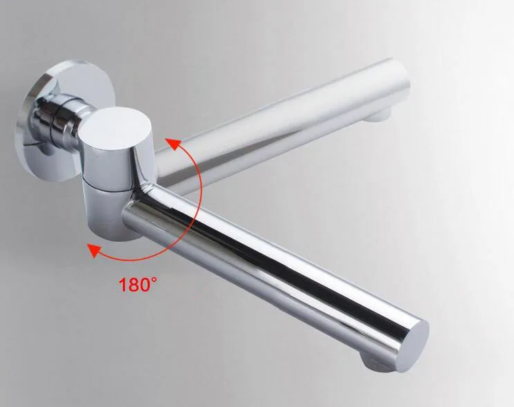 

Смеситель для душа Ferond SA225