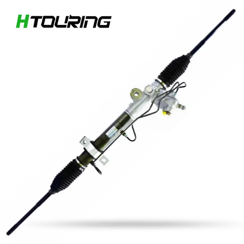 

NEW Power Steering Rack for NISSAN TEANA J31 LHD 49001-9W50A 49001-9W50B 49200-9W10A Left Hand Drive