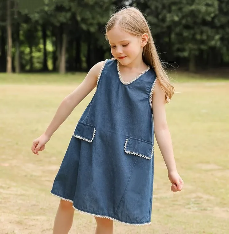 

Children's Clothing
