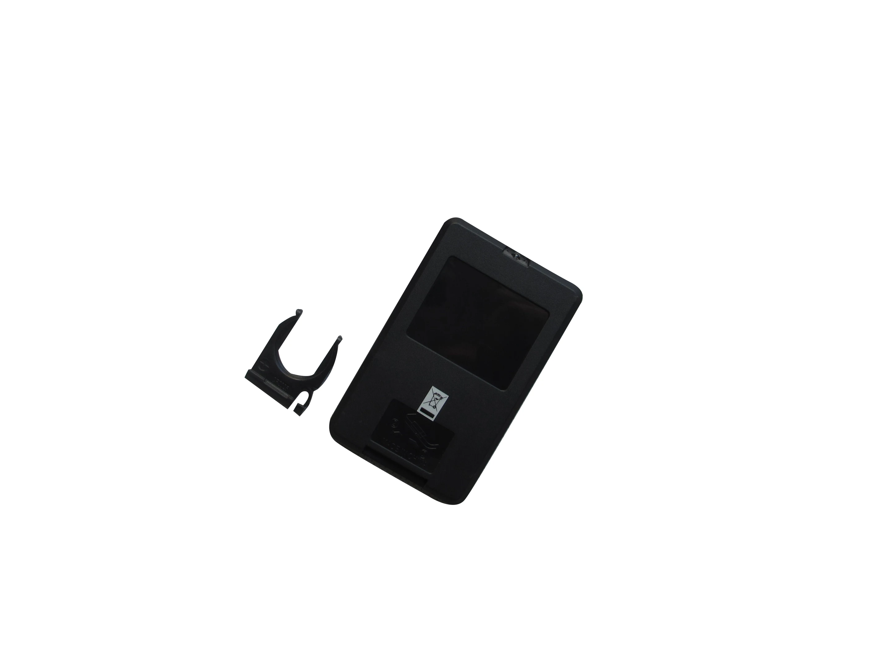 Пульт дистанционного управления для Benq CP X9 ED AW100N AW110N AW3018WNM X5W X445W X605 DLP цифровой