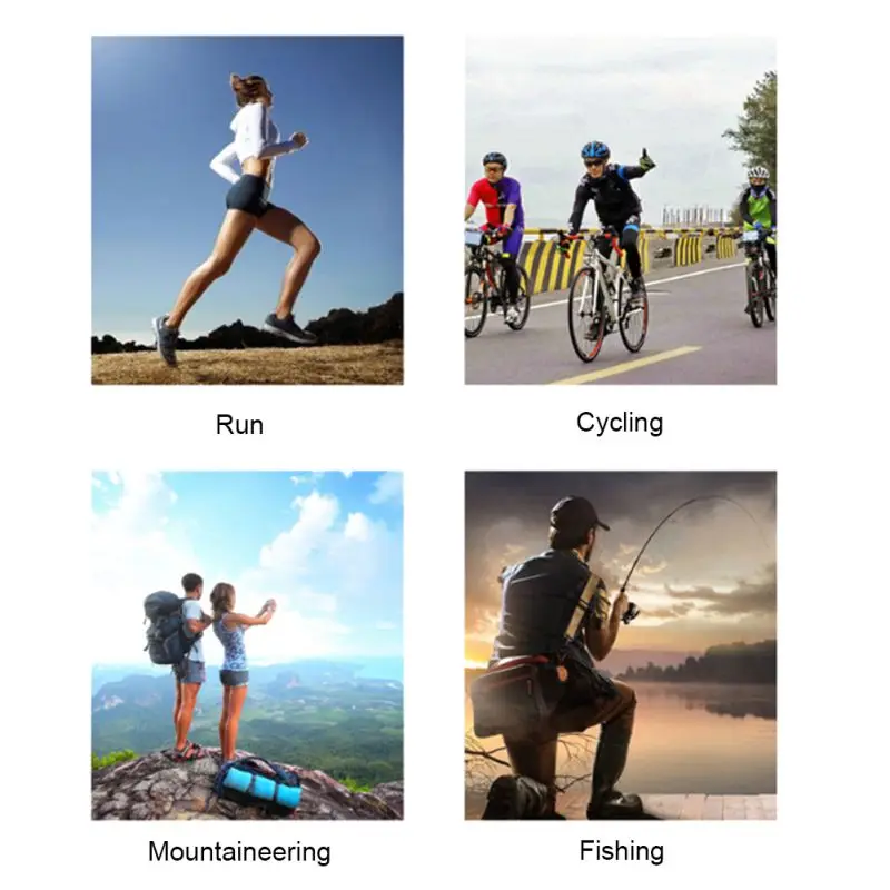 

Winter Sport Cycling Cap Bike Full Face Mask Neck Warmer Men Women Scarf Ski Bicycle Motocycle Fleece Head Cap Hat