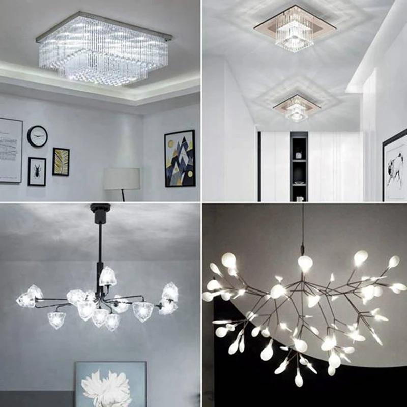 

10PCS G4 LED Bulb AC/DC12V-24V 3W LED G4 Light 20LED 360 Beam Angle Light 2835SMD Replace 30W Halogen Lamp