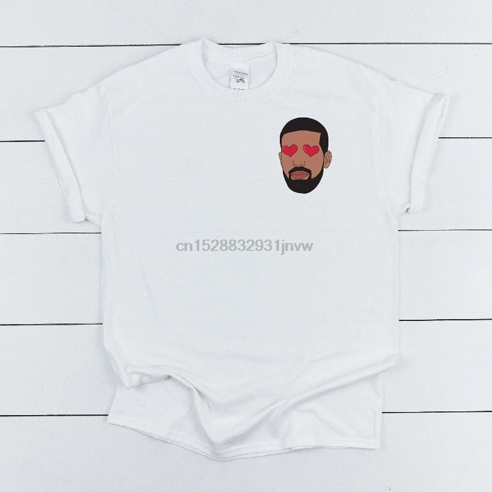 Новинка 2019 футболка с карманами и изображением дракона в виде сердца рубашка для