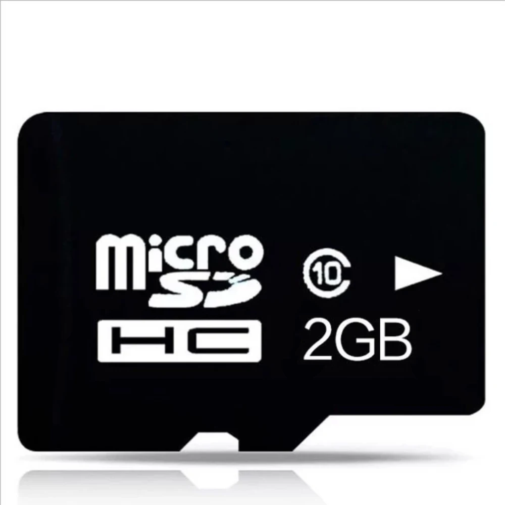 2GB Memory Card XIAOMI Автомобильная dvr камера 2," G30 Full HD 1080P 120 градусов Dashcam регистраторы видео рекордер g-сенсор видеорегистратор - Название цвета: 2GB Memory Card