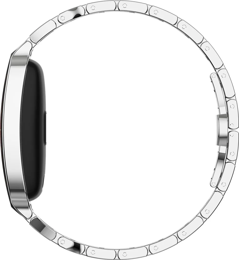 Greentiger B72 Bluetooth Смарт-часы для женщин IP67 водонепроницаемый монитор сердечного ритма кровяное давление камера фитнес-трекер умные часы