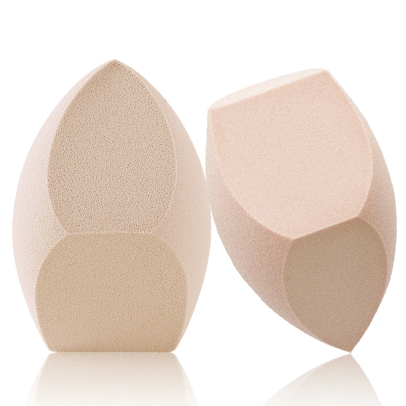 

1 шт., спонж для макияжа и основы для макияжа