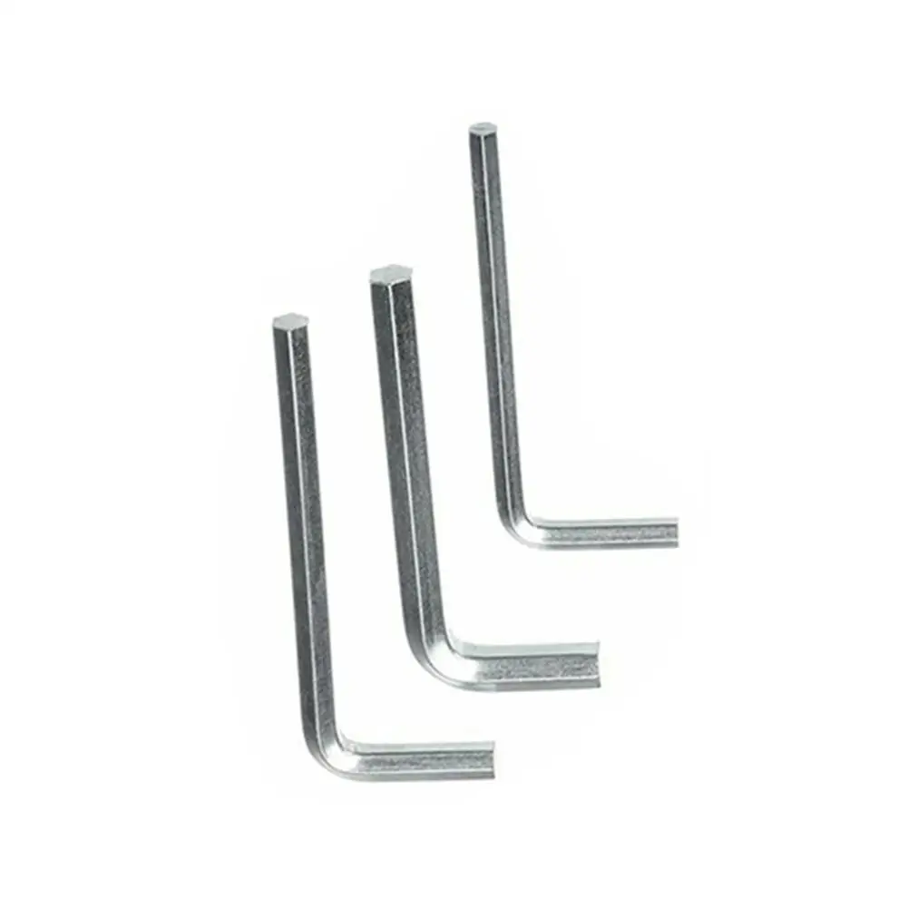 Универсальный многоугловой держатель для железной машины профессиональная