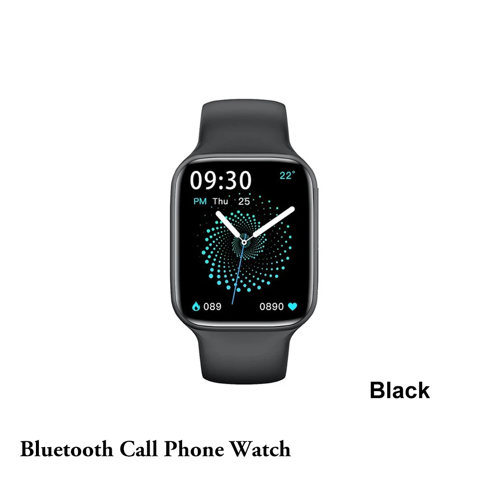 

Смарт-часы HW22 для мужчин и женщин, умные часы серии 6e, экран 1,75 дюйма HD, Bluetooth, звонки, «сделай сам», умные часы, фитнес-часы для Android и ios