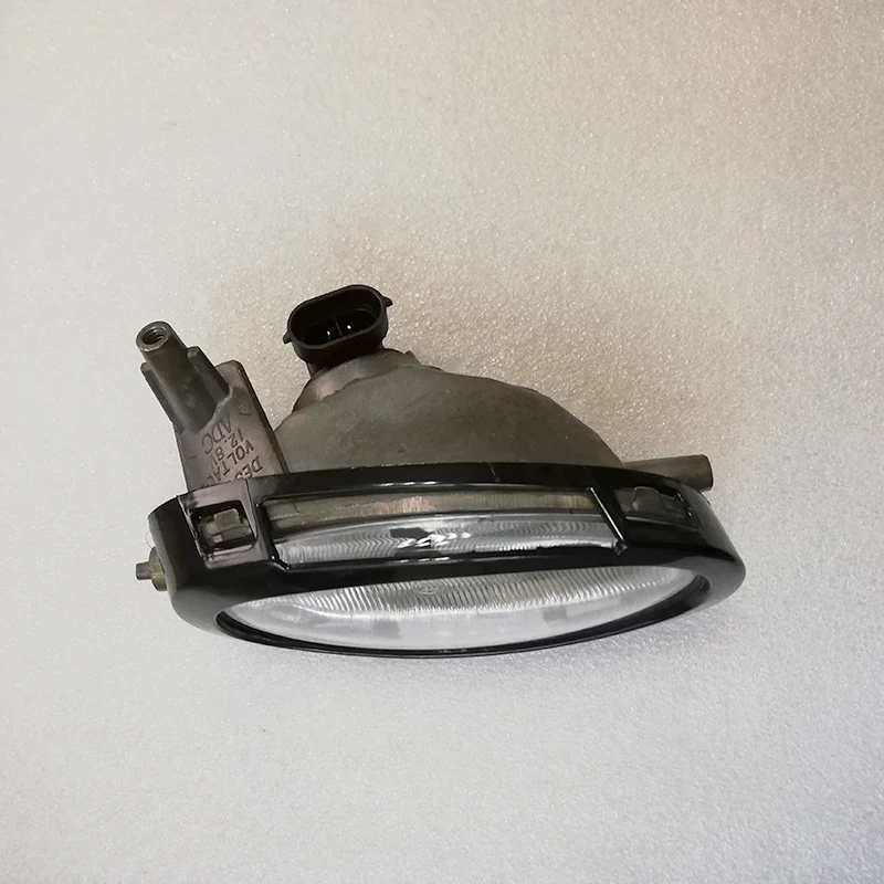 Car accessories Hengtie fog lights for Mazda 3 1.6 lamp anti-fog | Автомобили и мотоциклы