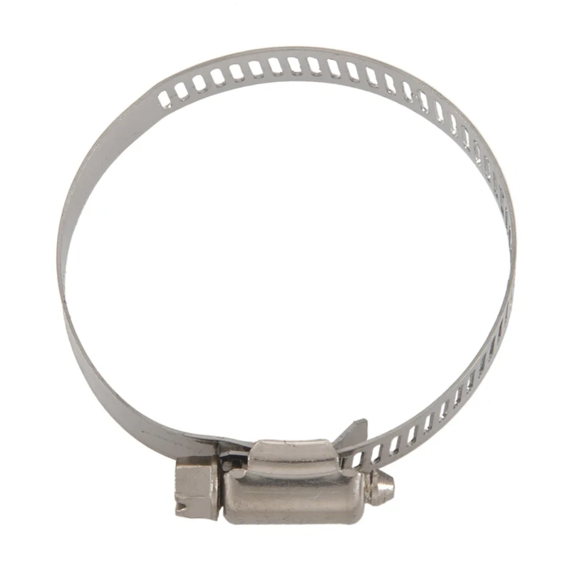 42mm Air Filter - Vacuum Stainless Steel For 110cc 125cc 140cc 250cc ATV Quad Pit Bikes MIni Motorcycle | Автомобили и мотоциклы
