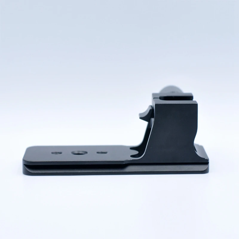 

Lens Collar Replacement Base Tripod Mount Rings Foot Stand for Sony FE 200-600mm F/5.6-6.3 G OSS Lens