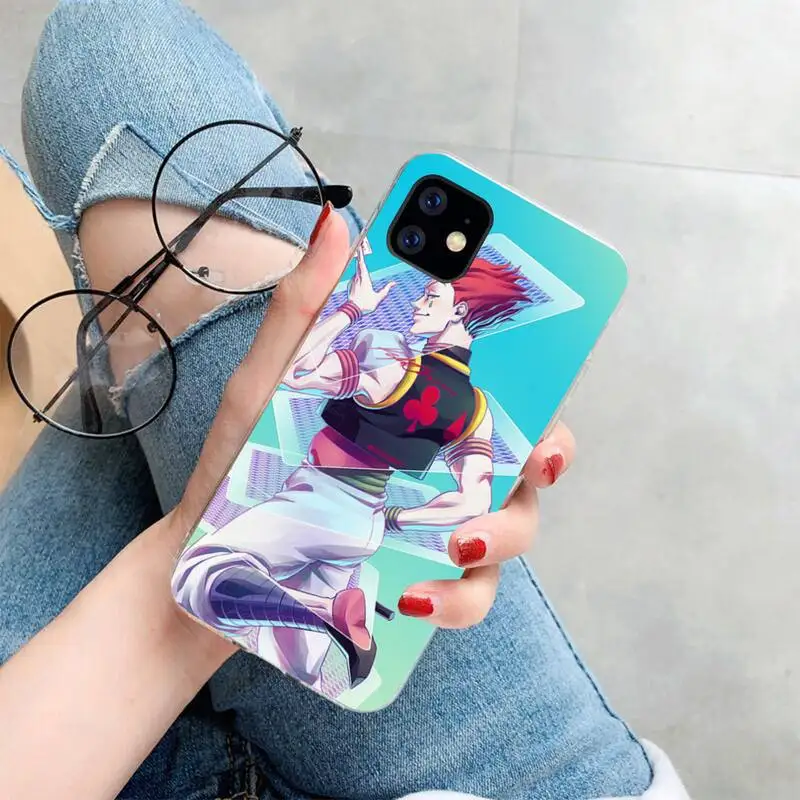 Чехол-накладка для iPhone 11 pro XS MAX 8 7 6 6S Plus x 5S SE 2020 XR | Мобильные телефоны и аксессуары