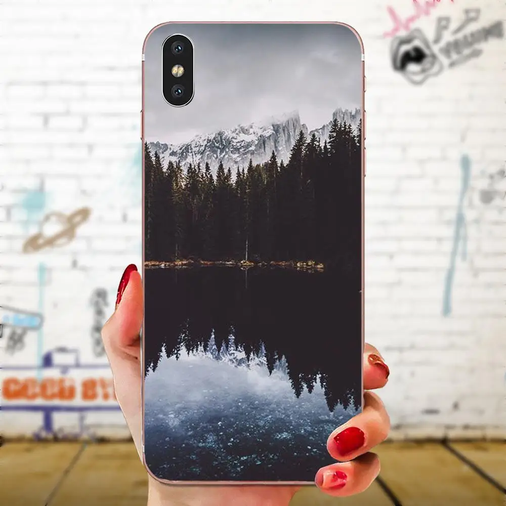 Coldplay Chris Martin Pattern Soft Phone Case For Sony Xperia Z Z1 Z2 Z3 Z4 Z5 compact Mini M2 M4 M5 T3 E3 E5 XA XA1 XZ Premium | Мобильные