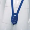 Изображение товара 4