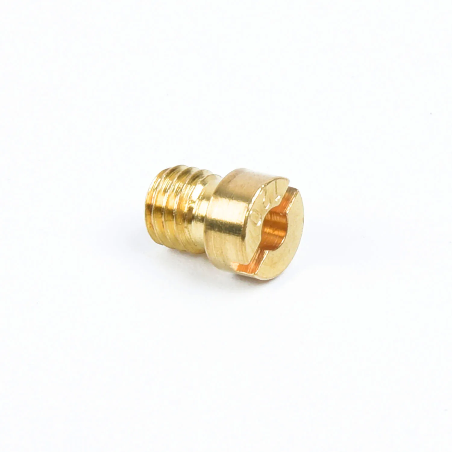 

M5x0.75mm Main Jets Replacement Replaces 10pcs 125-200cc engine Accessories
