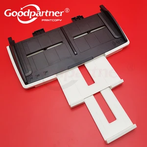 1 шт., лоток для входной бумаги для Fujitsu fi 6130, 6140, 6230, 6240, 6125, 6225, 6130Z, 6140Z, 6230Z, 6240Z