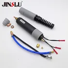 Низкочастотный резьбовой Разъем G18 OEM PT80 PT-80 PTM80 PTM-80 IPT80 IPT-80 CNC