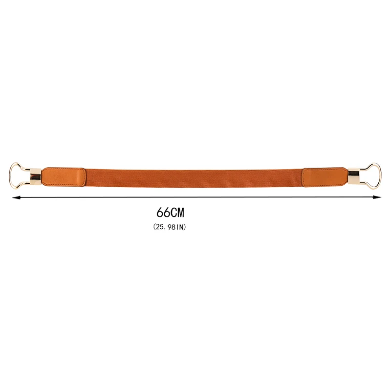 

Women Belts PU Leather Skinny Adjustable Thin Belt Candy Colors Leather Waist strap Sweetness Female Waistband For Dress