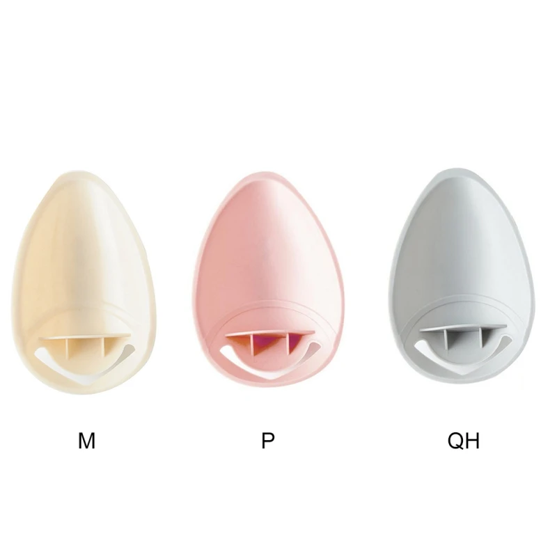 Удлинитель смесителя для домашнего крана удлинитель раковины детский с защитой