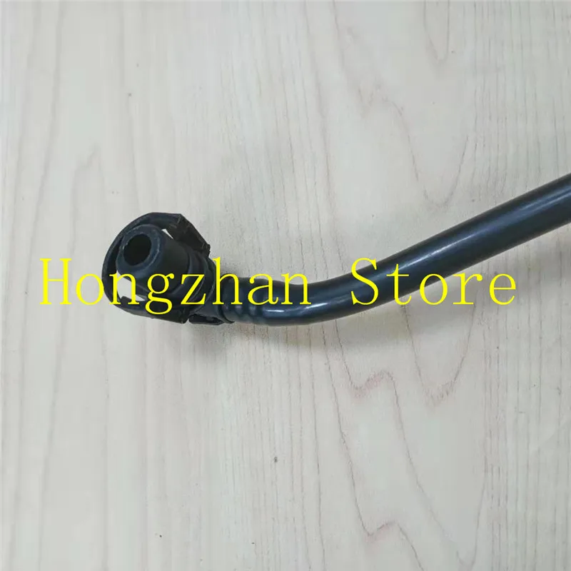 10 шт. оригинальные автозапчасти клапан дроссельной заслонки для термостата